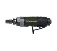 Desoutter Meuleuses pneumatiques droites RC 7028 27000 min-¹ 6 mm RODCRAFT Quantité:1