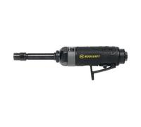 Desoutter Meuleuses pneumatiques droites RC 7048 27000 min-¹ 6 mm RODCRAFT Quantité:1