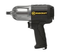 Rodcraft - RC 2277 - Visseuse à Percussion Beast 1/2"