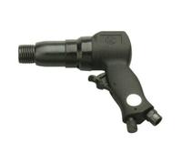 Rodcraft RC5100 Marteau Burin Compact 6 Joules