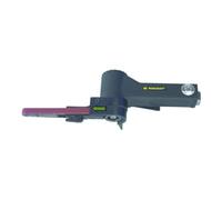 Rodcraft 10 x 8951072041 rc7155 Sanders