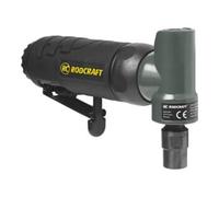 Desoutter Stabschleifer pneumatique RC 7128 23000 tr/min pince 6 mm angle Quantité:1