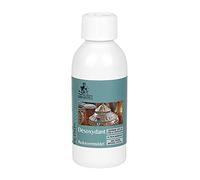 Desoxydant Cuivre 250ml - Les anciens ébénistes