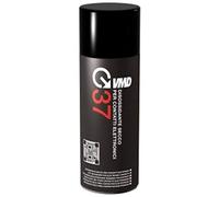 désoxydante sec pour contacts en bouteille spray de 400 ml