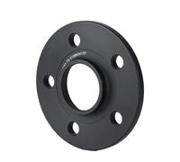 D'espacement Roue Élargisseurs Pour SUBARU Pour Chiffon Pour Dias Pour Wagon Pour Stella Pour Lucra 15/20/25/30/35mm PCD 4x100 CB 54.1mm Adaptateur D'espacement Roue(2PCS 20mm spacers)