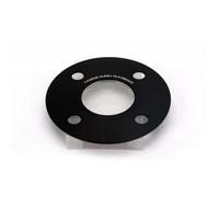 D'espacement Roue Élargisseurs Pour Toyota Pour Corolla Pour Vios Pour Vitz Pour Venza Pour Yaris Adaptateur D'entretoise Roue 2 Pièces 15/20/25/30/35mm PCD 4x100 CB 54.1mm(2PCS 3mm spacers)