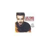 Despacito & Mis Grandes Exitos