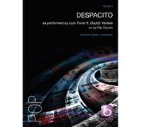 Despacito / Score + Parties