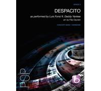 Despacito / Score + Parties