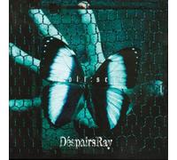 Despairs Ray - Coll:Set [Import]