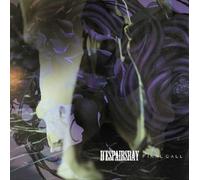 D'Espairs Ray - Final Call [Ltd Edition] [Type