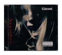Despairs Ray - Garnet [Import]
