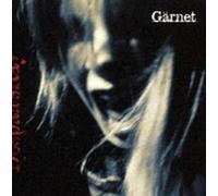 D'Espairs Ray - Garnet(Second Press)