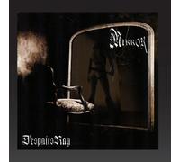 D'Espairs Ray - Mirror