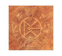 D'Espairs Ray - Monsters [Ltd.Edition]