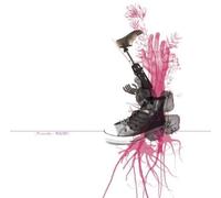 D'espairsRay - Horizon [Import]