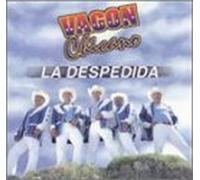 Despedida by Vagon Chicano