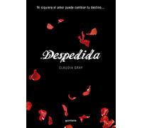 Despedida (Medianoche 3)