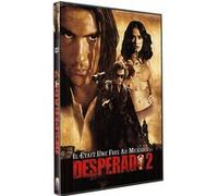 Desperado 2 E