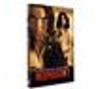 Desperado 2 – il était une fois au Mexique – VHS