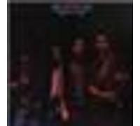 Eagles – Desperado – CD – Rhino