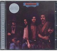 Eagles - Desperado