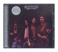 Eagles – Desperado – CD – Rhino