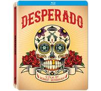 Desperado [Blu-Ray]