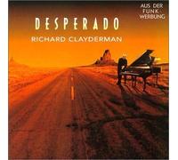 Desperado by Richard Clayderman