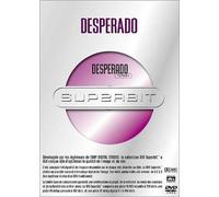 Desperado - Édition Format Superbit