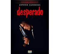 Desperado - Edition Spéciale E