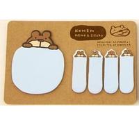 Desperado [Import anglais]