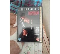 Desperado [Import anglais]