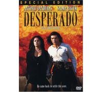 Desperado