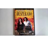 Desperado (Special Edition) [Import USA Zone 1]