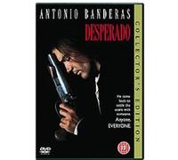 Desperado , (Special Edition) (Wide Screen) G