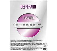 Desperado – Superbit / E – Sony