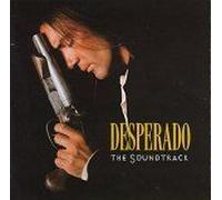 Desperado: The Soundtrack