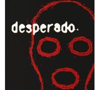 Desperado - Thugs [Import]