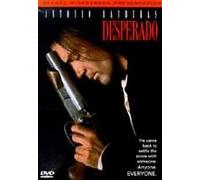 Desperado (V.O / V.F)