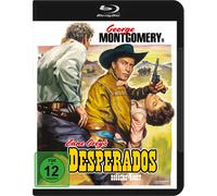 Desperados