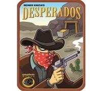 Desperados G