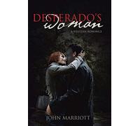 Desperado's Woman