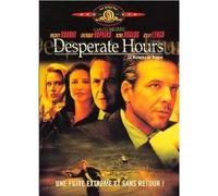 Desperate Hours