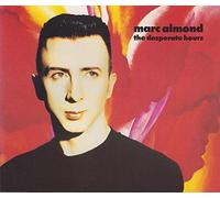 Desperate Hours (Ext. Flamenco Mix, 1990) [Import]