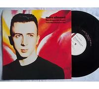 Desperate Hours (Ext. Flamenco Mix) [Import]