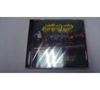 Desperate Hours: Original Motion Picture Soundtrack