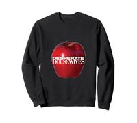 Desperate Housewives Apple Sweatshirt