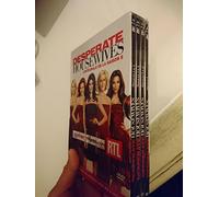 Desperate Housewives - Saison 5