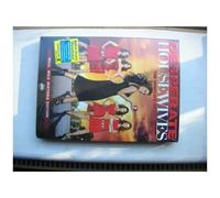Desperate Housewives Saison 7 - Import Usa Ntsc R1 Dvd - Région 2